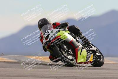 media/Jan-19-2024-Apex Assassins-CVMA Friday (Fri) [[74e94f2102]]/Trackday 1/Session 4 (Turn 9)/